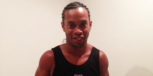 ronaldinho_twitter