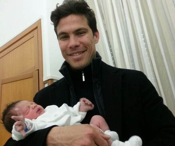 hernanes_filho