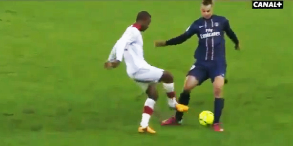 ibrahimovic