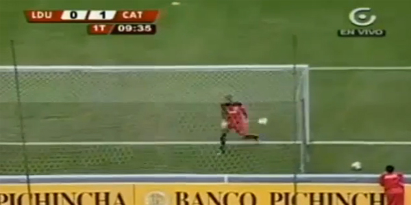 ldu