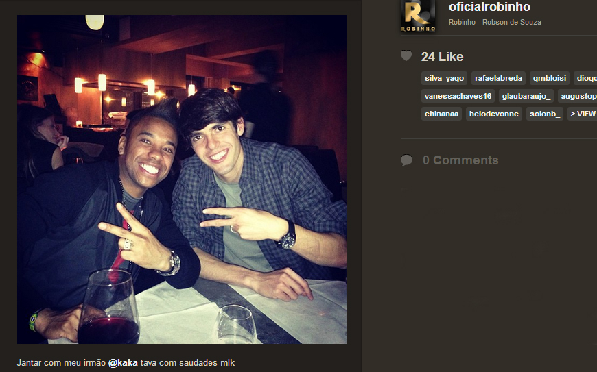 robinho_kaka