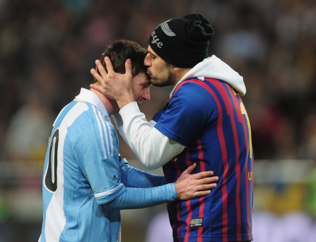 Jamie McDonald/Getty Images