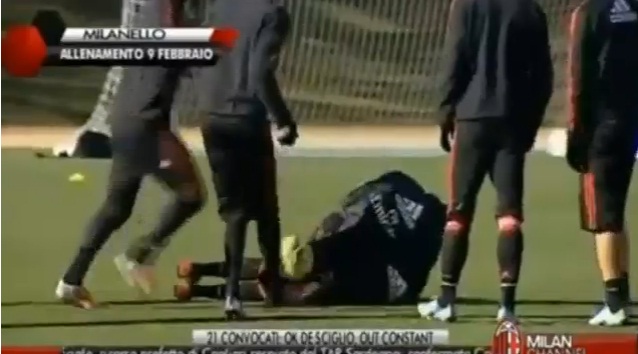 balotelli