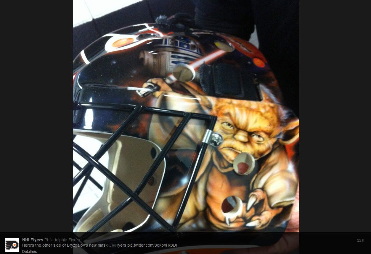 capacete2
