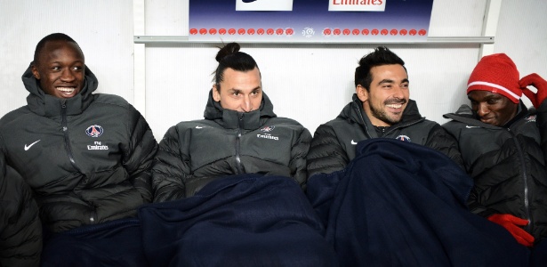 ibrahimovic