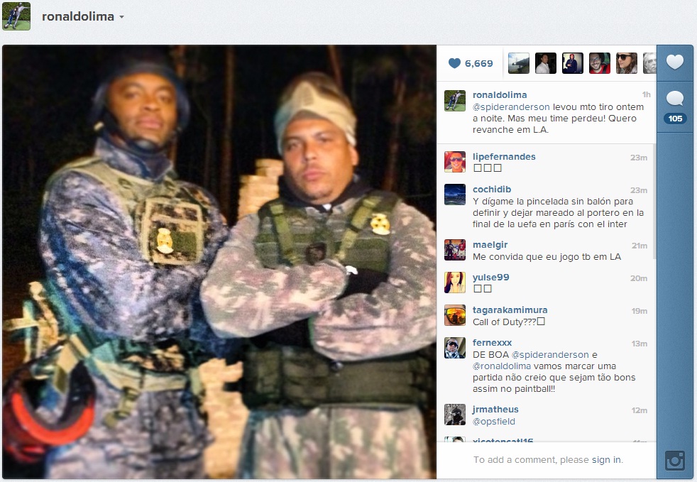 ronaldo_paintball
