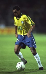 Denilson