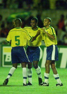 4gol.jpg