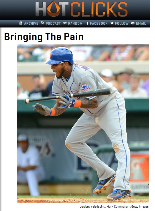 beisebol