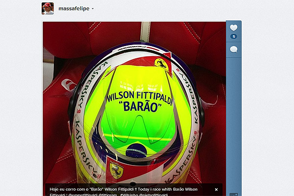 capacete massa