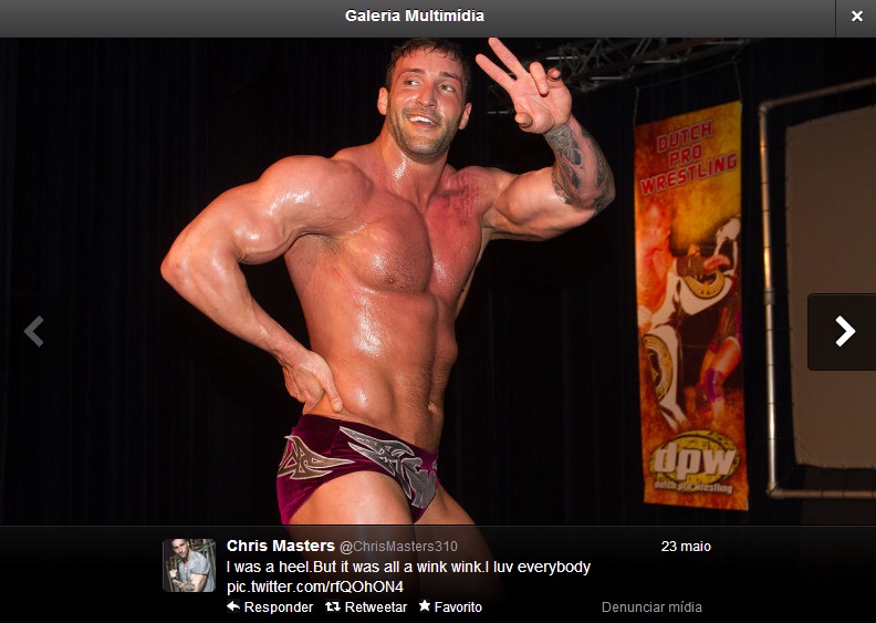 chris_masters