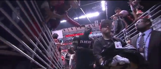 lebron