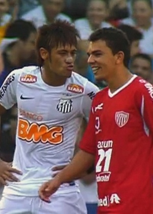 neymar_beijo