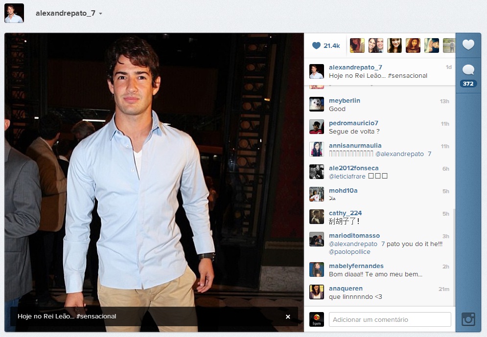 pato