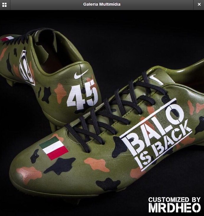 balotelli