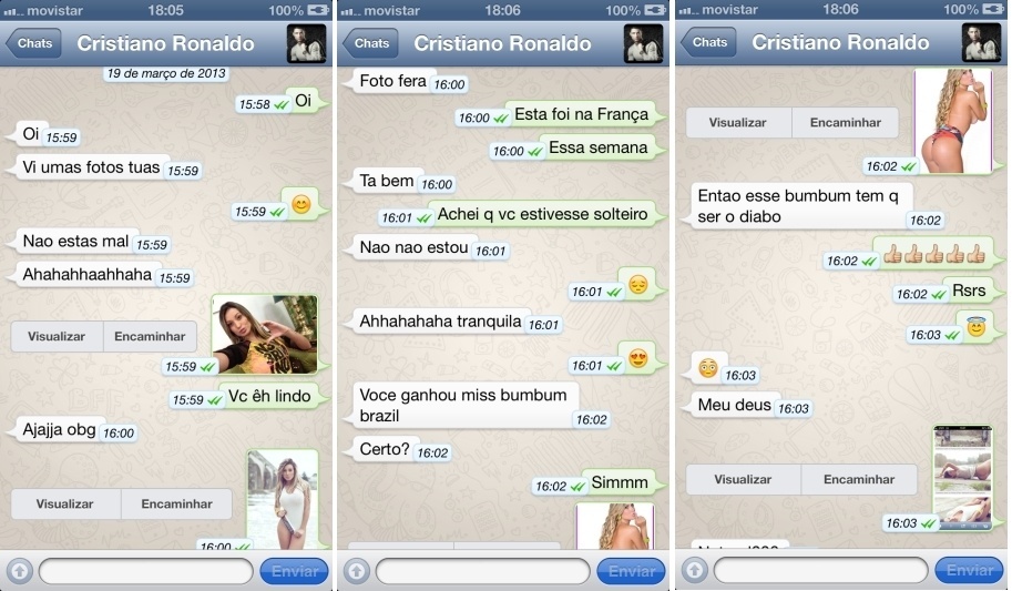 dessa urach 2
