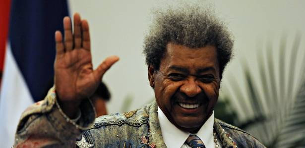don_king