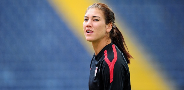 hope_solo
