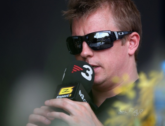 kimi