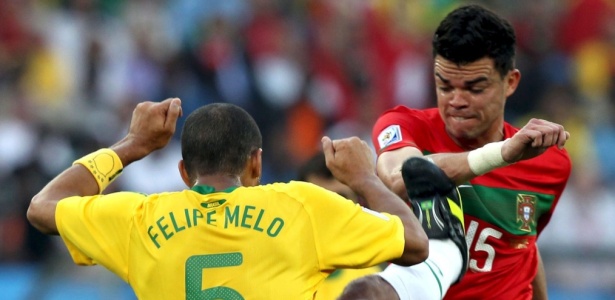pepe_felipe_melo