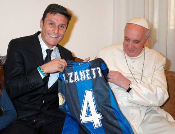 zanetti