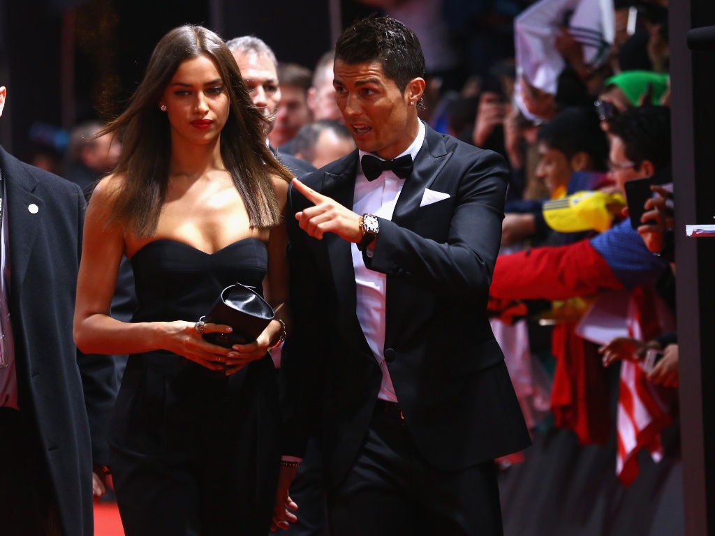 Christof Koepsel/Getty Images