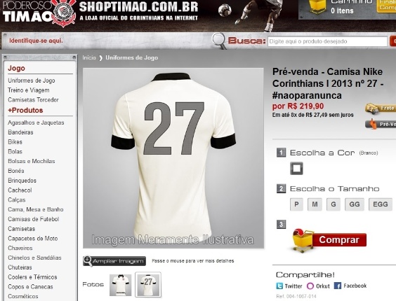 130520camisa27