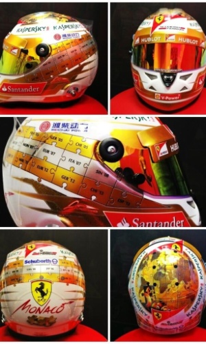 130522alonso504