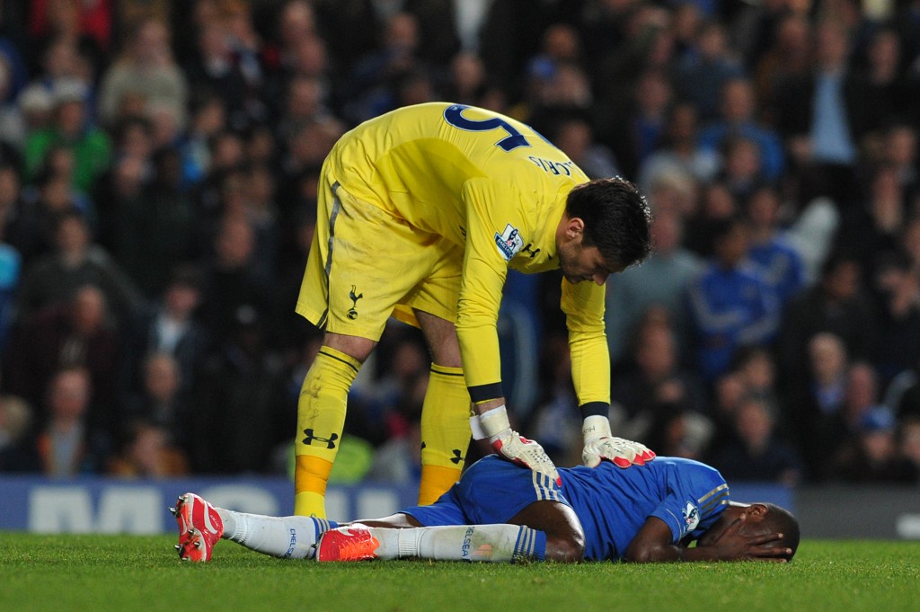 RAMIRES_AFP