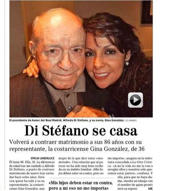 Di Stéfano