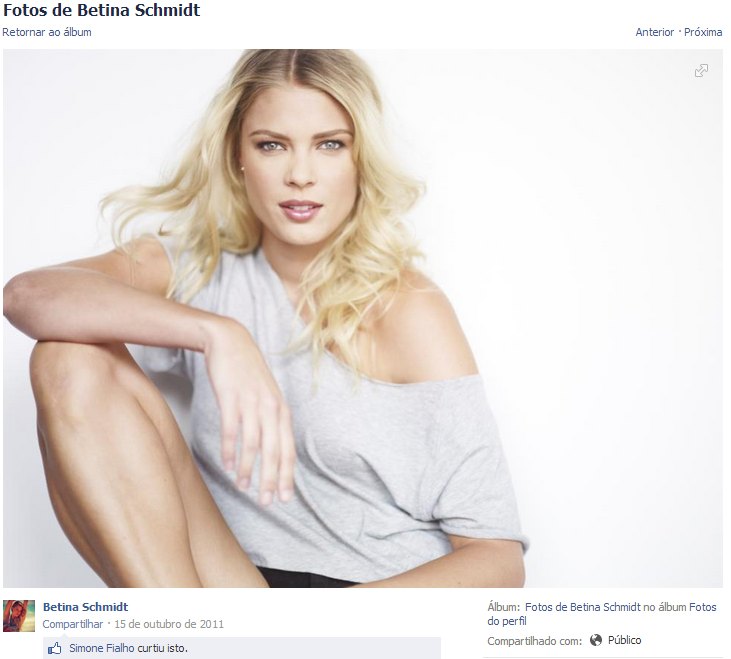 Betina