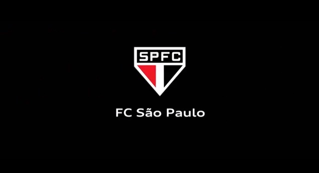 fcsp