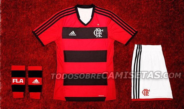 flamengo.jpg
