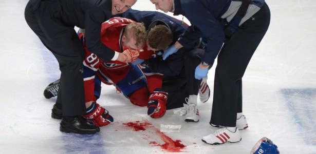 lars_eller