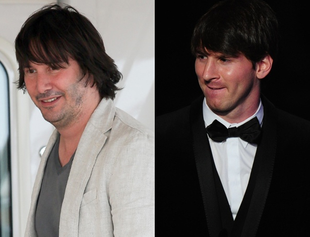 messi_keanu