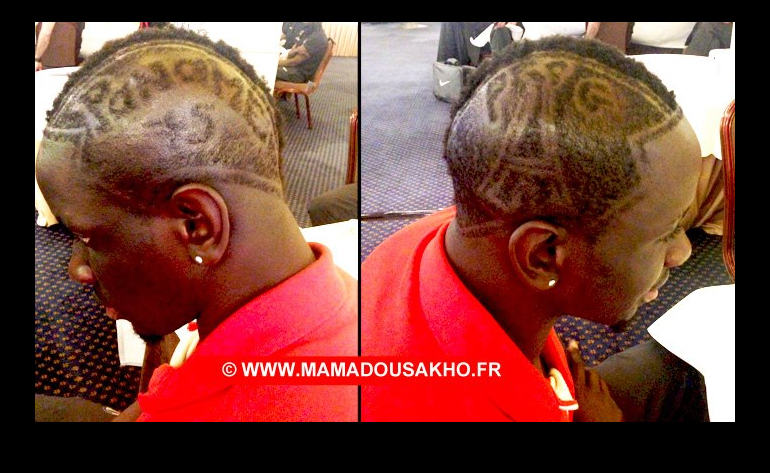 sakho
