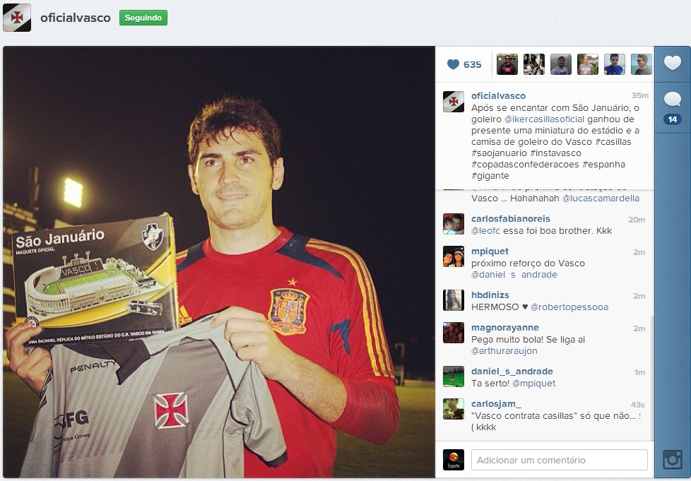 casillas