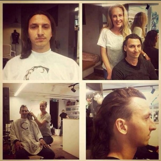 ibra