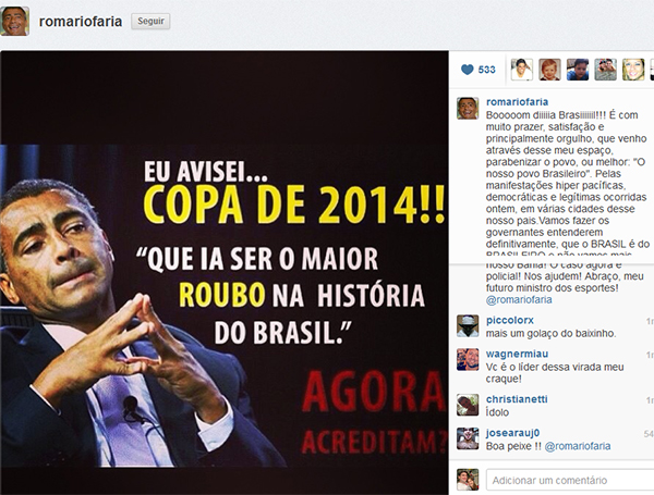 romario