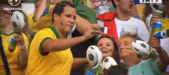 torcedor