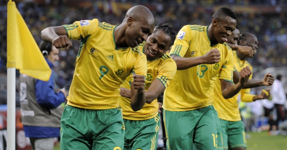 tshabalala