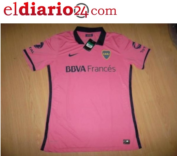 35570_Boca-Juniors-camiseta-49823-D24COM.jpg