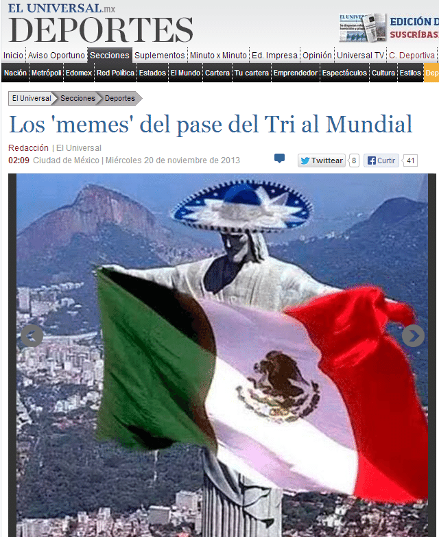 mexiccristo.png