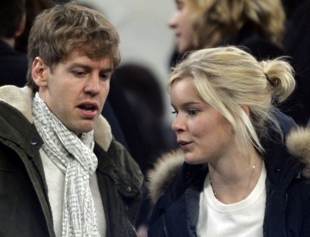 vettel-hanna.jpg