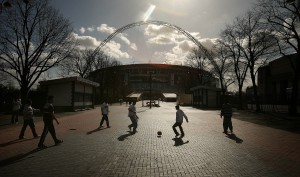 Peter Macdiarmid/Getty Images
