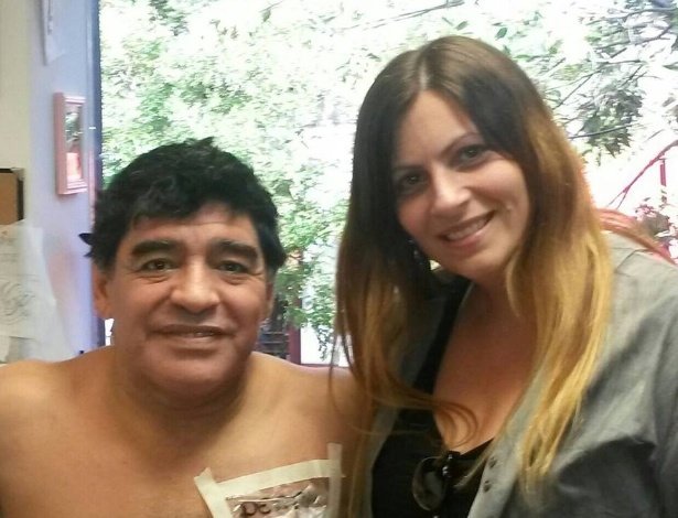 diego