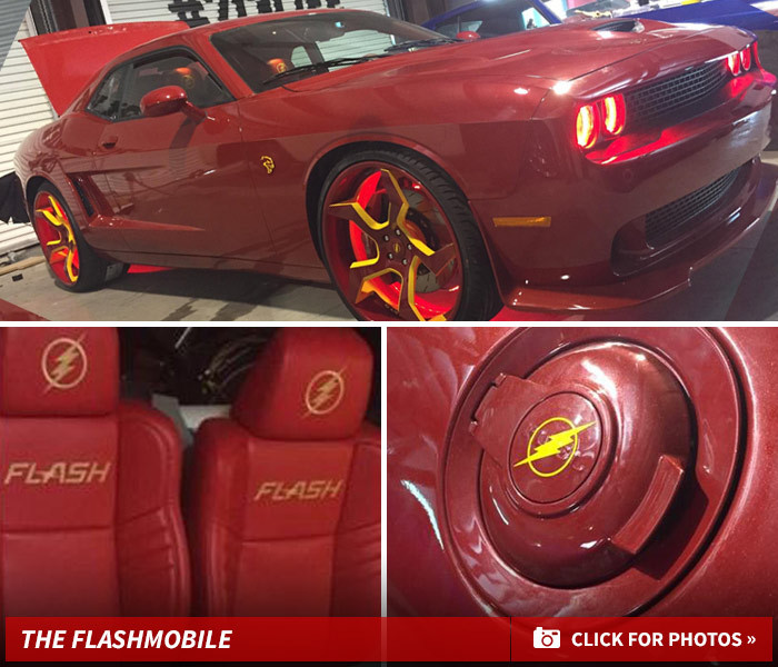 aa4a017afd328be7538b90dd21de1c692592dfd6