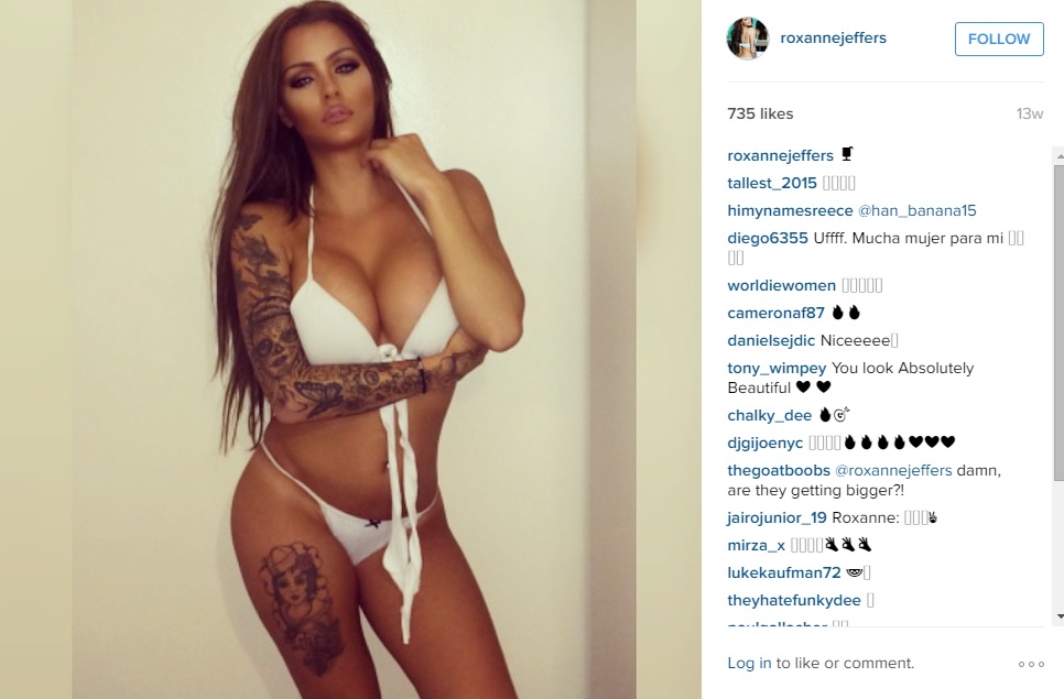 nina vorbrodt erotic hot naked women sample movies