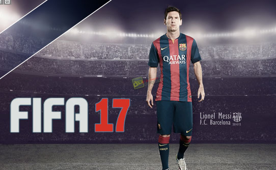 FIFA-17-Lionel-Messi-Image-Fan-Made