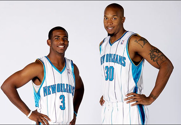 dupla1